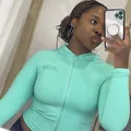  is Female Escorts. | Fresno | California | United States | escortsaffair.com 