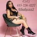  is Female Escorts. | Santa Barbara | California | United States | escortsaffair.com 