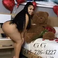  is Female Escorts. | Santa Barbara | California | United States | escortsaffair.com 