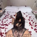  is Female Escorts. | Santa Barbara | California | United States | escortsaffair.com 