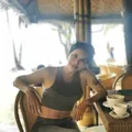 
                        Allie Zeon
                     is Female Escorts. | Brandon | Manitoba | Canada | escortsaffair.com 