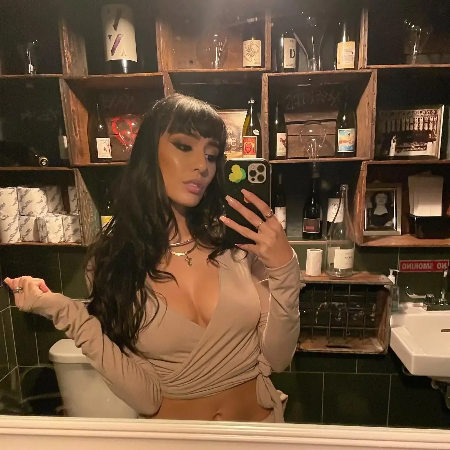 Benamon is Female Escorts. | Saskatoon | Saskatchewan | Canada | escortsaffair.com 
