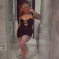 Nicole Jayy is Female Escorts. | Greenville | South Carolina | United States | escortsaffair.com 