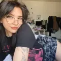 Lina is Female Escorts. | Scarborough | Ontario | Canada | escortsaffair.com 
