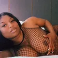  is Female Escorts. | Hartford | Connecticut | United States | escortsaffair.com 
