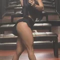  is Female Escorts. | Fort Myers | Florida | United States | escortsaffair.com 