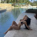  is Female Escorts. | Fort Myers | Florida | United States | escortsaffair.com 
