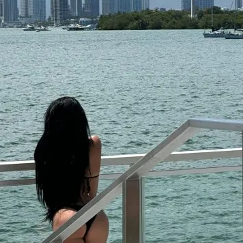  is Female Escorts. | Fort Myers | Florida | United States | escortsaffair.com 