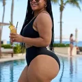  is Female Escorts. | Savannah | Georgia | United States | escortsaffair.com 