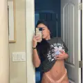 Anna is Female Escorts. | Fresno | California | United States | escortsaffair.com 