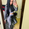  is Female Escorts. | Reno | Nevada | United States | escortsaffair.com 