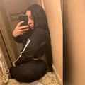  is Female Escorts. | Reno | Nevada | United States | escortsaffair.com 
