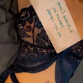 
                        Laurie
                     is Female Escorts. | Owen Sound | Ontario | Canada | escortsaffair.com 