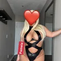 
                        Tasty Pamela(no deposit)
                     is Female Escorts. | windsor | Ontario | Canada | escortsaffair.com 