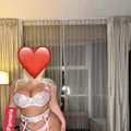 
                        Tasty Pamela(no deposit)
                     is Female Escorts. | windsor | Ontario | Canada | escortsaffair.com 