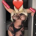 
                        Tasty Pamela(no deposit)
                     is Female Escorts. | windsor | Ontario | Canada | escortsaffair.com 