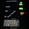 
                        Tasty Pamela(no deposit)
                     is Female Escorts. | windsor | Ontario | Canada | escortsaffair.com 