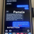 
                        Tasty Pamela(no deposit)
                     is Female Escorts. | windsor | Ontario | Canada | escortsaffair.com 