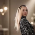 
                        Luna Skye
                     is Female Escorts. | windsor | Ontario | Canada | escortsaffair.com 