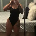  is Female Escorts. | columbus | Ohio | United States | escortsaffair.com 