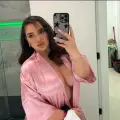 Kimberly Nicole is Female Escorts. | Duluth | Minnesota | United States | escortsaffair.com 