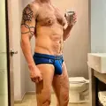 A.D is Male Escorts. | Delaware | Delaware | United States | escortsaffair.com 