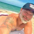 A.D is Male Escorts. | Delaware | Delaware | United States | escortsaffair.com 
