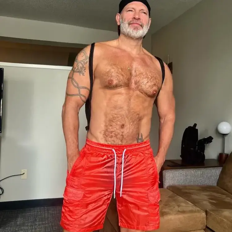 A.D is Male Escorts. | Delaware | Delaware | United States | escortsaffair.com 