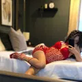 
                        Esme
                     is Female Escorts. | Niagara | Ontario | Canada | escortsaffair.com 