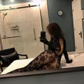 
                        Esme
                     is Female Escorts. | Niagara | Ontario | Canada | escortsaffair.com 