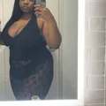 
                        Tiana
                     is Female Escorts. | Niagara | Ontario | Canada | escortsaffair.com 