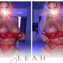 
                        No Deposit same day
                     is Female Escorts. | Thunder Bay | Ontario | Canada | escortsaffair.com 