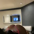 
                        Natachaaa
                     is Female Escorts. | Quebec City | Quebec | Canada | escortsaffair.com 