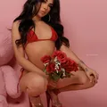  is Female Escorts. | Spokane / Coeur D'Alene | Washington | United States | escortsaffair.com 