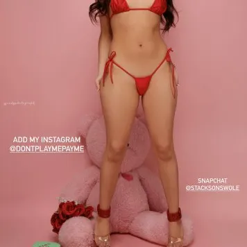  is Female Escorts. | Spokane / Coeur D'Alene | Washington | United States | escortsaffair.com 