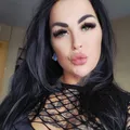 
                        GEMMA DIAMOND
                     is Female Escorts. | Regina | Saskatchewan | Canada | escortsaffair.com 