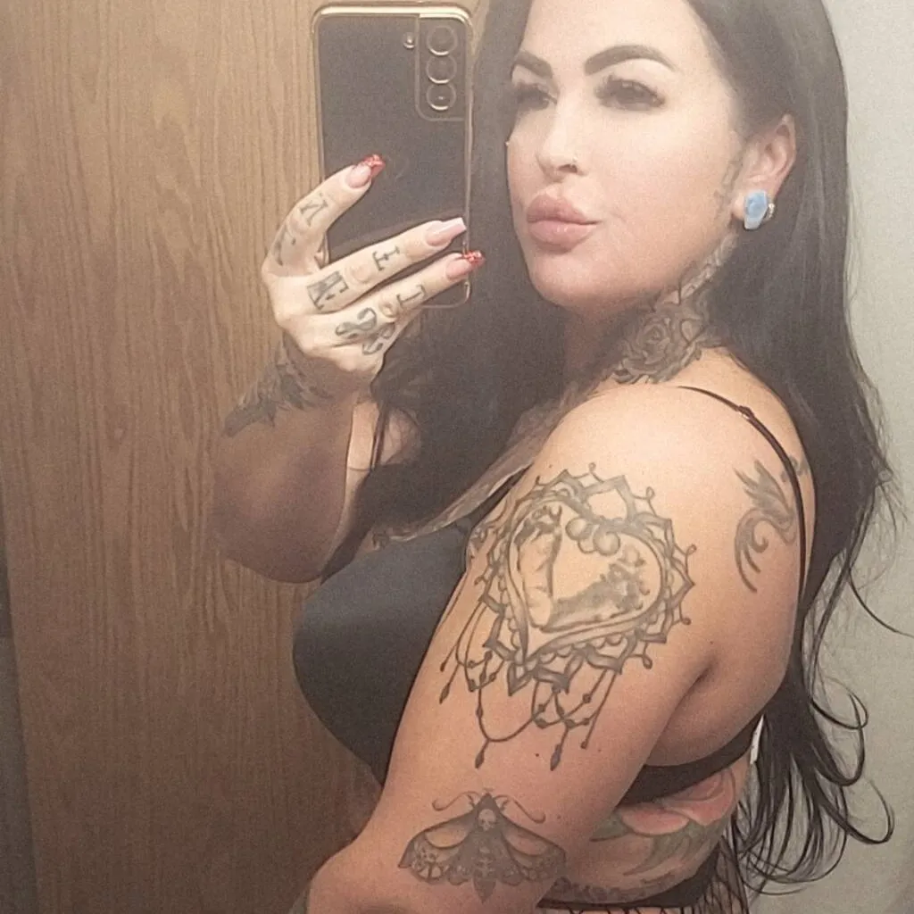 
                        GEMMA DIAMOND
                     is Female Escorts. | Regina | Saskatchewan | Canada | escortsaffair.com 