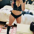 
                        Melody Merlot
                     is Female Escorts. | Regina | Saskatchewan | Canada | escortsaffair.com 