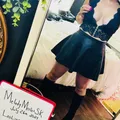
                        Melody Merlot
                     is Female Escorts. | Regina | Saskatchewan | Canada | escortsaffair.com 