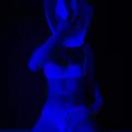 
                        Jolene Fantasy Spa
                     is Female Escorts. | Regina | Saskatchewan | Canada | escortsaffair.com 