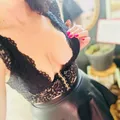 
                        Melody Merlot
                     is Female Escorts. | Saskatoon | Saskatchewan | Canada | escortsaffair.com 