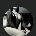 
                        Melody Merlot
                     is Female Escorts. | Saskatoon | Saskatchewan | Canada | escortsaffair.com 