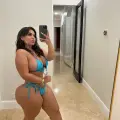 Kimberly Nicole is Female Escorts. | Pittsburgh | Pennsylvania | United States | escortsaffair.com 