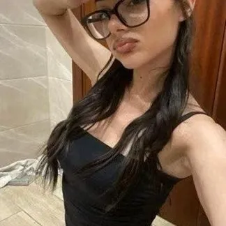 JENNY is Female Escorts. | Sydney | Australia | Australia | escortsaffair.com 