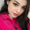 Judy is Female Escorts. | Melbourne | Australia | Australia | escortsaffair.com 