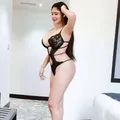 Jolin is Female Escorts. | Canberra | Australia | Australia | escortsaffair.com 
