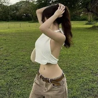 Amelia Baby is Female Escorts. | Newcastle | Australia | Australia | escortsaffair.com 