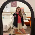 Michelle is Female Escorts. | Syracuse | New York | United States | escortsaffair.com 