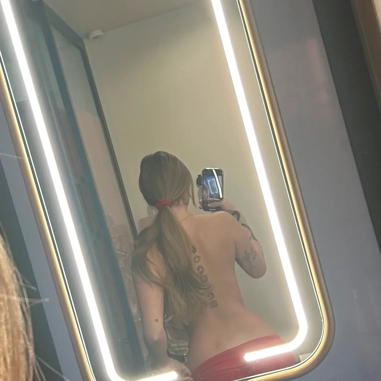 Michelle is Female Escorts. | Syracuse | New York | United States | escortsaffair.com 