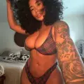 Vue is Female Escorts. | Santa Cruz | California | United States | escortsaffair.com 